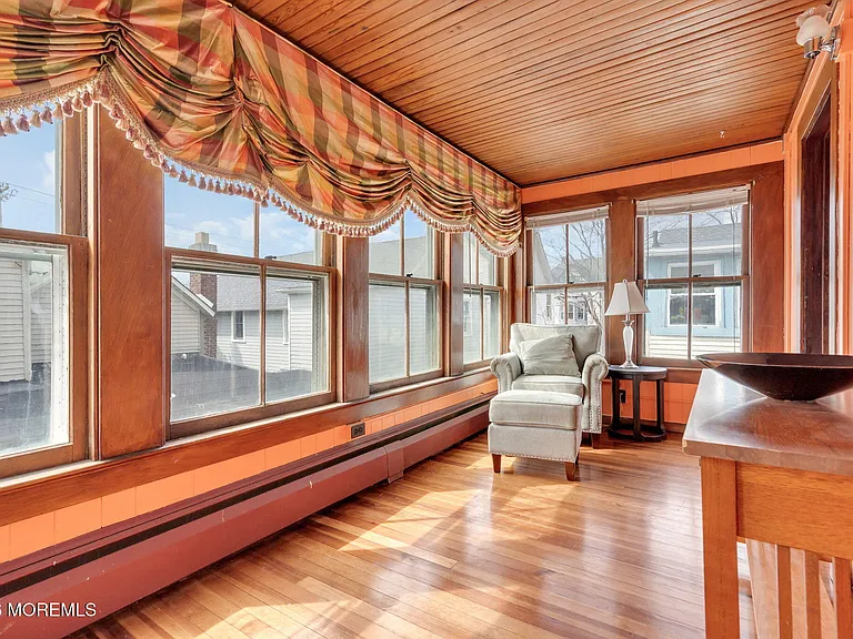 110 Mount Tabor Way #C — Photo 11