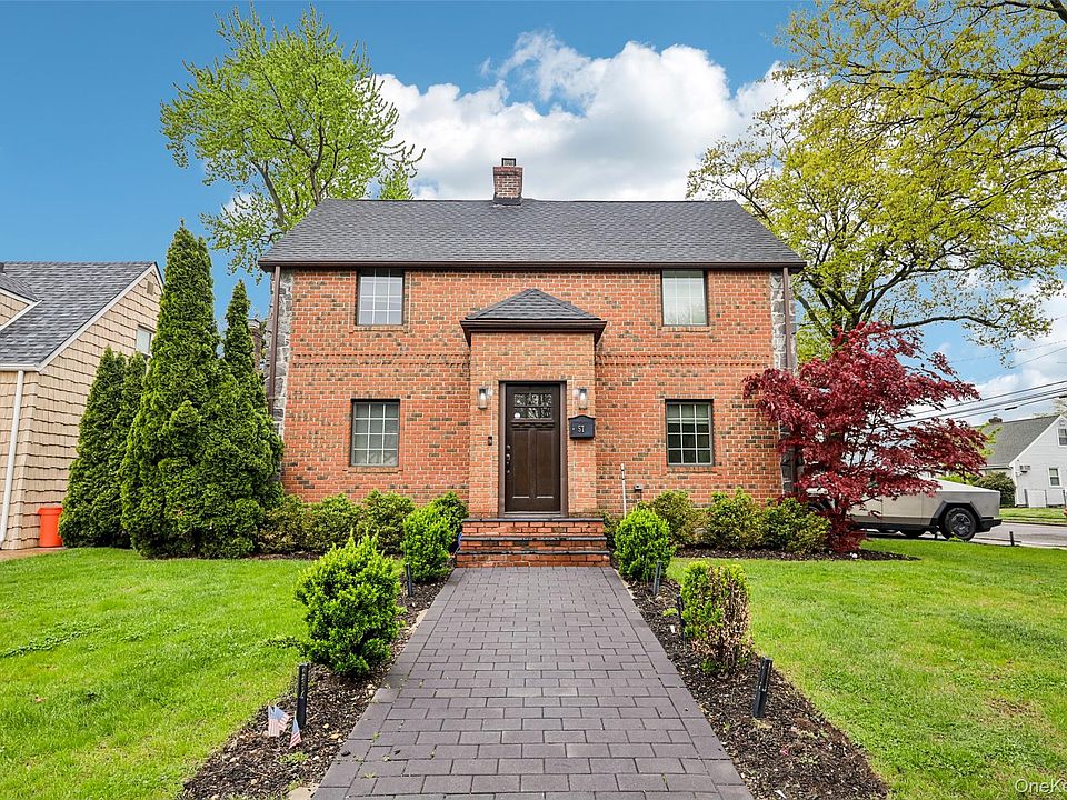 1st image of 57 Berkley Road