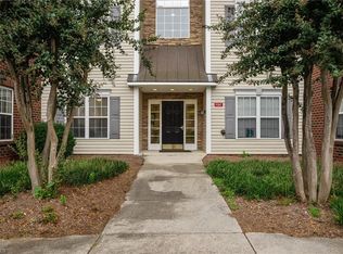 3710 Spanish Peak Dr APT 1A, High Pt, NC 27265