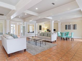 115 Tom Chapman Blvd APT 1703, Warner Robins, GA 31088