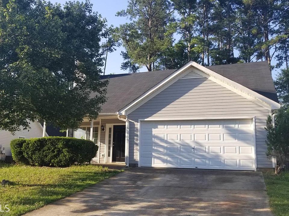 2nd image of 866 Sweetwater Way
