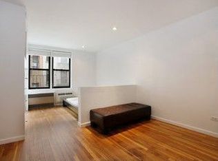 150 E 27th St APT 2J, New York, NY 10016