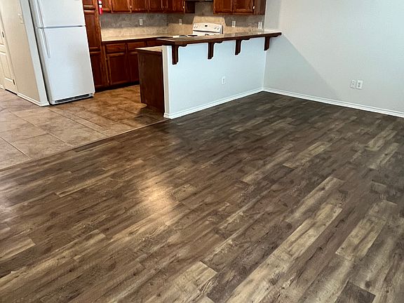2nd image of 22954 Monte Vista Ct APT 1