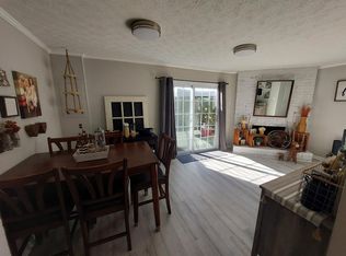 1404 Springleaf Cir SE, Smyrna, GA 30080