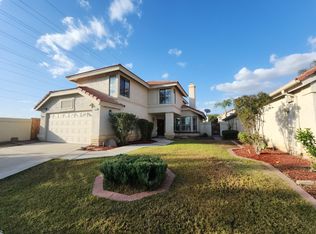 8226 Birmingham St, Bakersfield, CA 93311