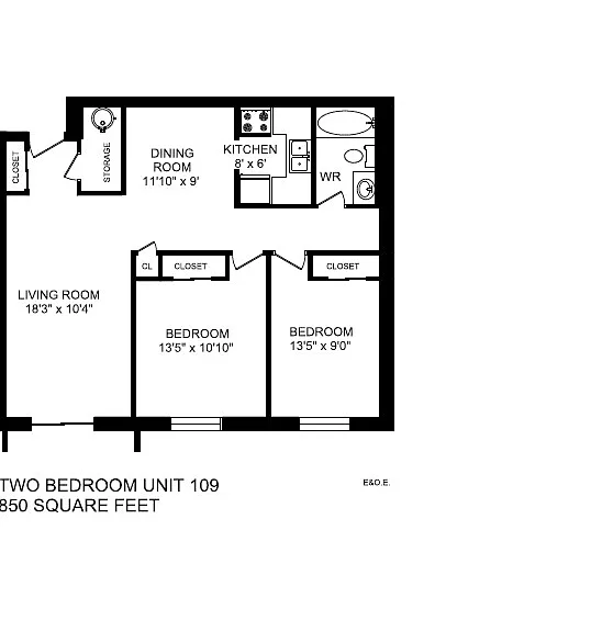 286 Chandler Dr — Photo 42