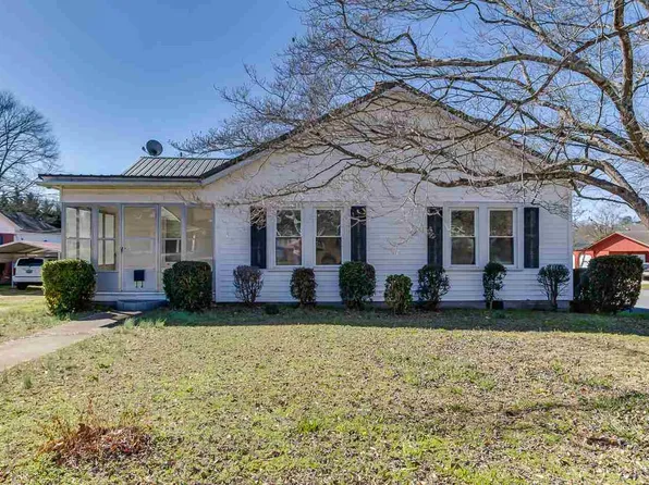 300 Brock Ave, Honea Path, SC 29654