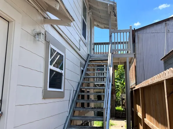 6708 Avenue I #E, Houston, TX 77011