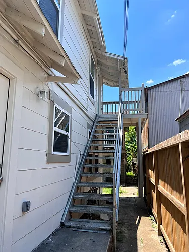 6708 Avenue I #E Photo 1