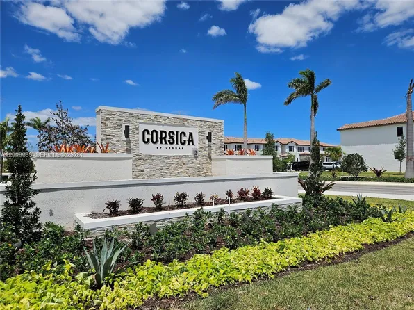11816 SW 247th Ter, Homestead, FL 33032