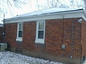 3rd image of 12745 Abington Ave