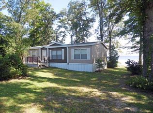 506 Concord Hill Rd, Zavalla, TX 75980