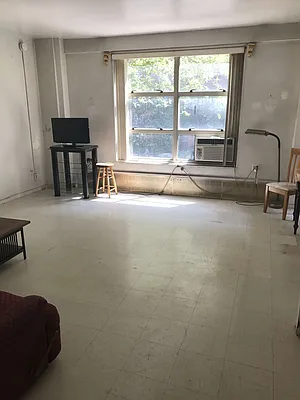 Sold by Keller Williams Realty Landmark II | media 65