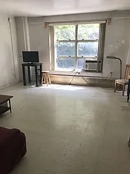 Sold by Keller Williams Realty Landmark II