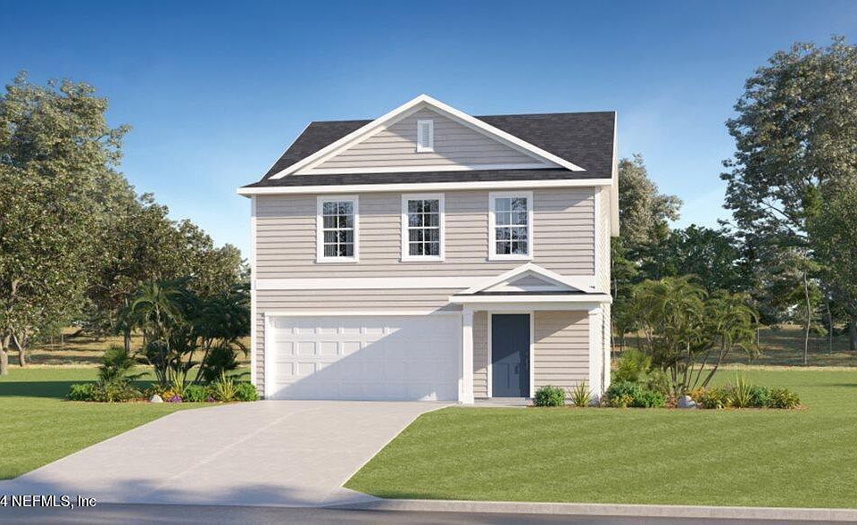 1st image of 3491 MILDRED Way