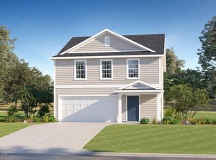 3491 Mildred Way, Jacksonville, FL 32254