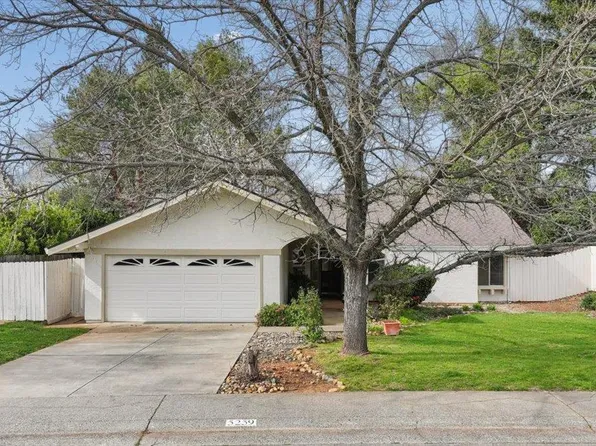 5259 Dredger Way, Orangevale, CA 95662