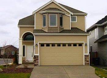 1st image of 11501 188th St E