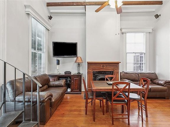 5th image of 1015 Governor Nicholls St APT 2
