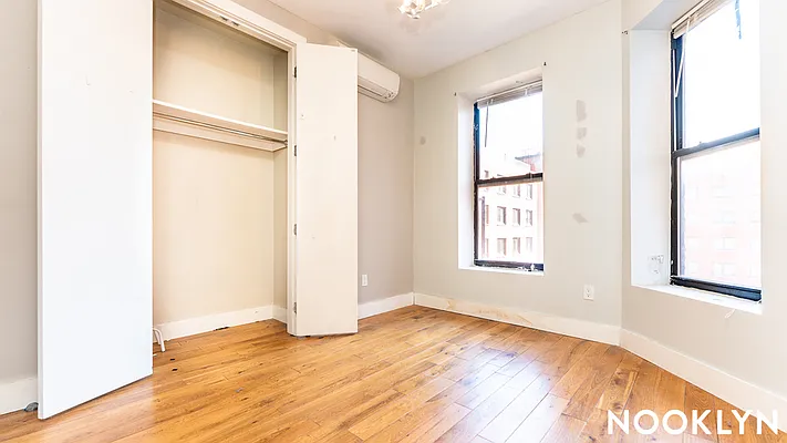 Rented by Nooklyn NYC LLC | media 5