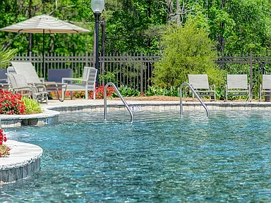 Rock Island Ridges at Riverchase — photo 19