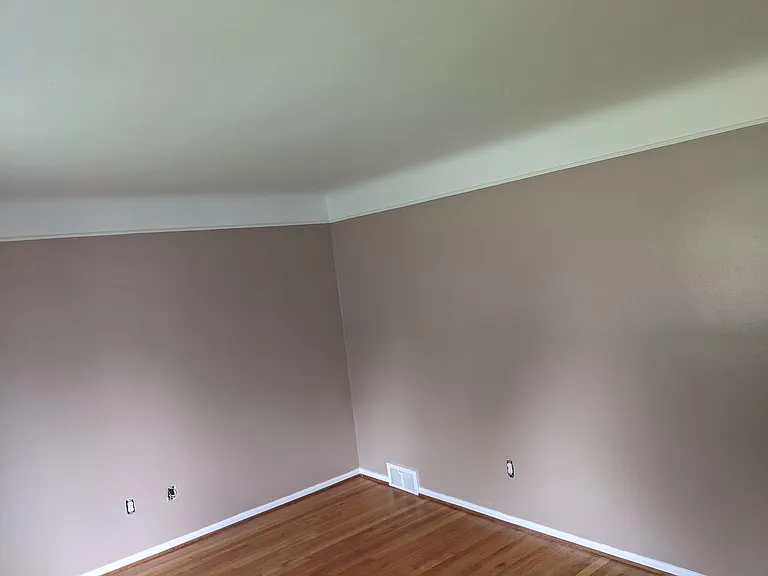 29714 Rosslyn Ave — Photo 8