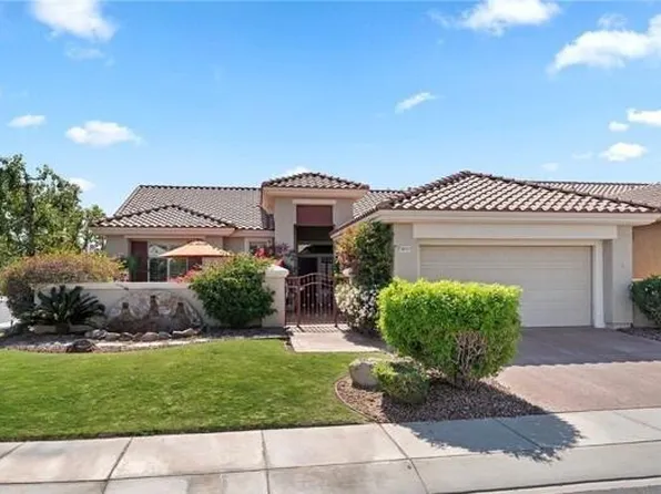 78701 Falsetto Dr, Palm Desert, CA 92211