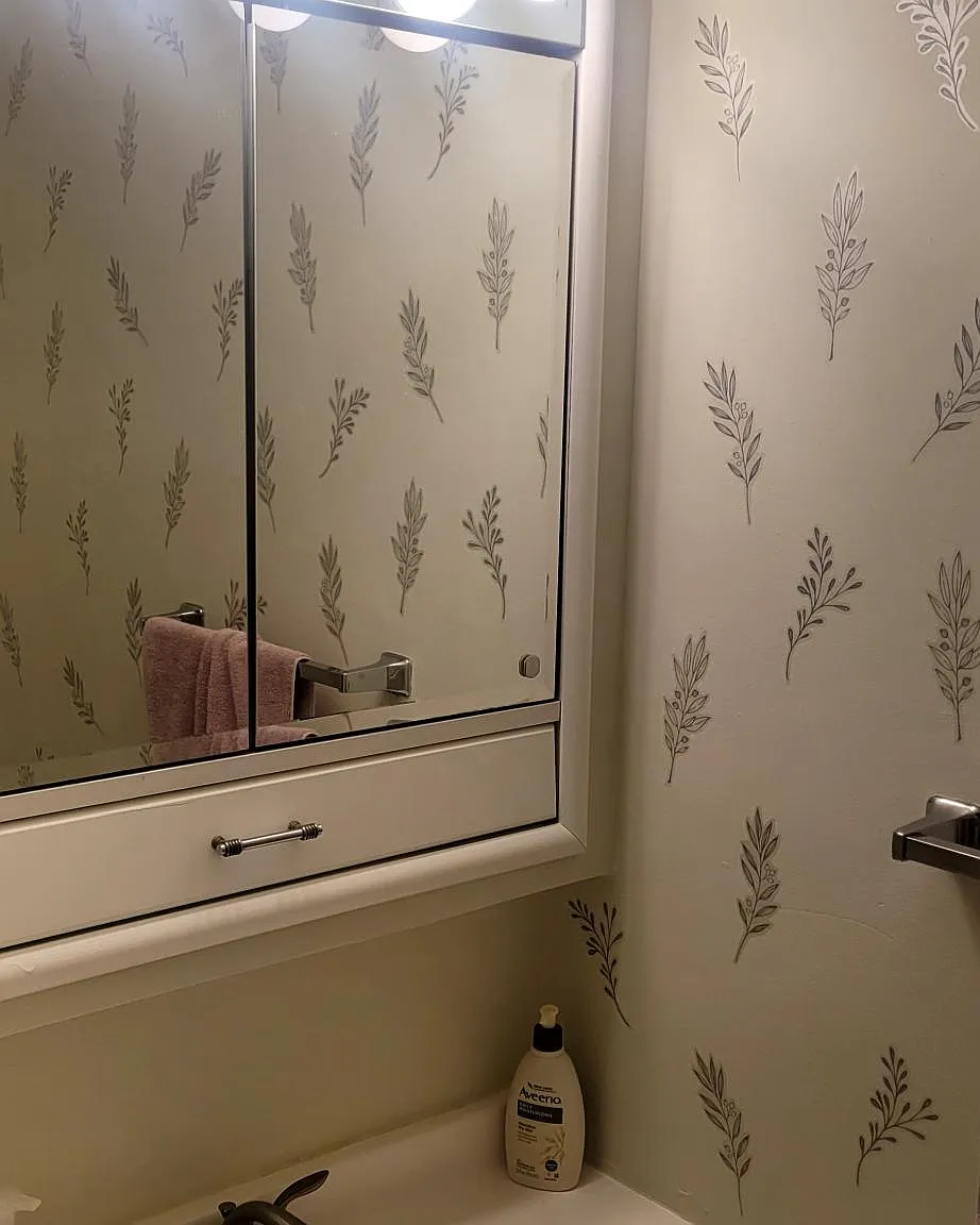 607 Bradley Dr — Photo 3