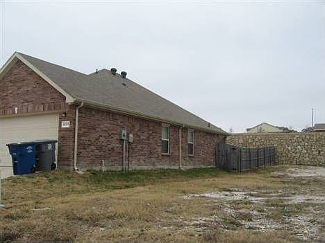 3rd image of 8259 Clark Springs Dr