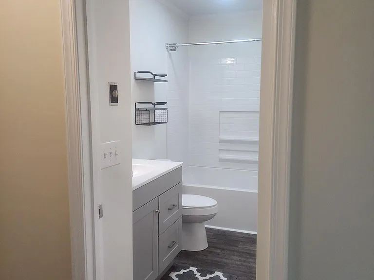 909 Tamarac Dr — Photo 11