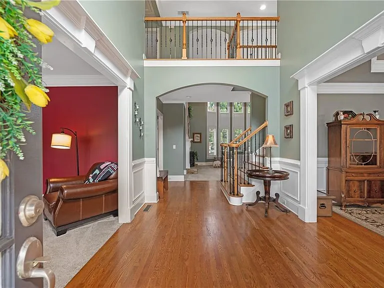 5945 Broadwater Trl — Photo 9