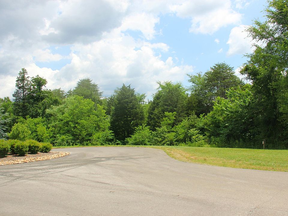 1st image of 155 Timberhead Ln Lot 155