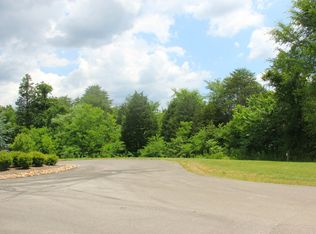 155 Timberhead Ln LOT 155, Louisville, TN 37777