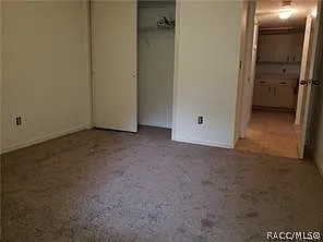 2360 Forest Dr #2 — Photo 5