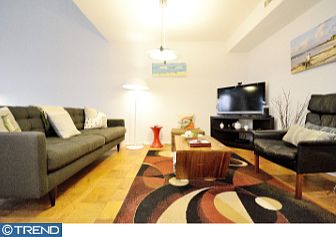 3rd image of 33 Saint James Ct