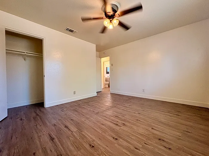 431 N St — Photo 15