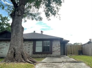 22517 Tree House Ln, Spring, TX 77373