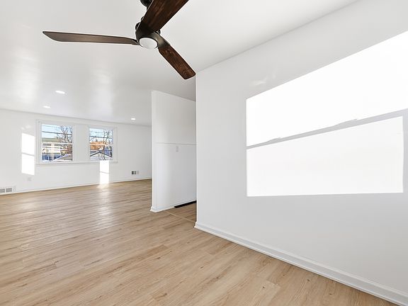 2nd image of 88 Mitchell St Floor 2