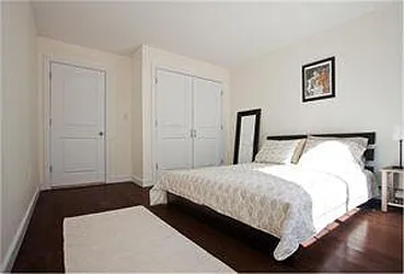 Rented by Metropads