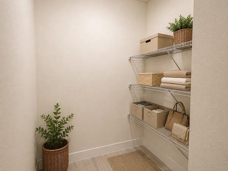 206 Quentin Ave NW #206A — Photo 11