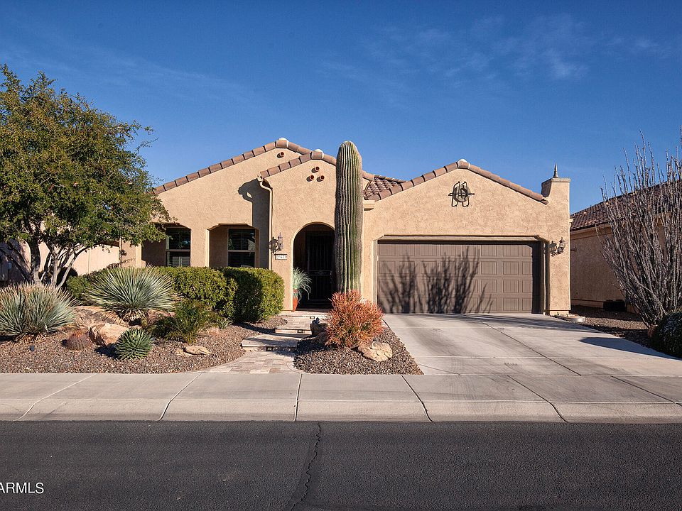 1st image of 26410 W Vista North Dr