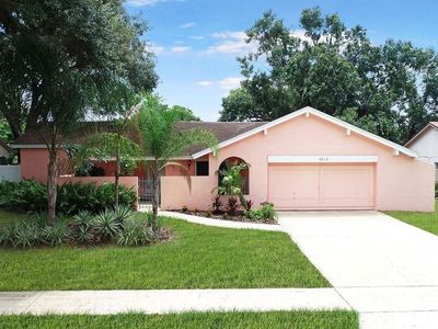4414 Gatlin Grove Dr, Orlando, FL, 32812