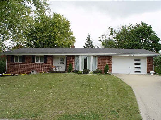1st image of 1803 Whitehall Dr