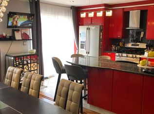 2675 Batchelder St FLOOR 2, Brooklyn, NY 11235
