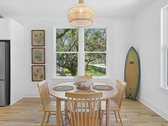 5th image of 2457 S A1a St