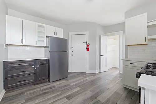 68 Mill St #4 Photo 1