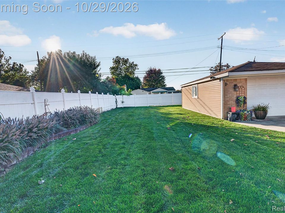 8394 Mayfair St, photo 20