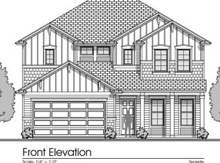 Cleary by Dostie Homes_Reflections Plan, Nocatee, Ponte Vedra, FL 32081