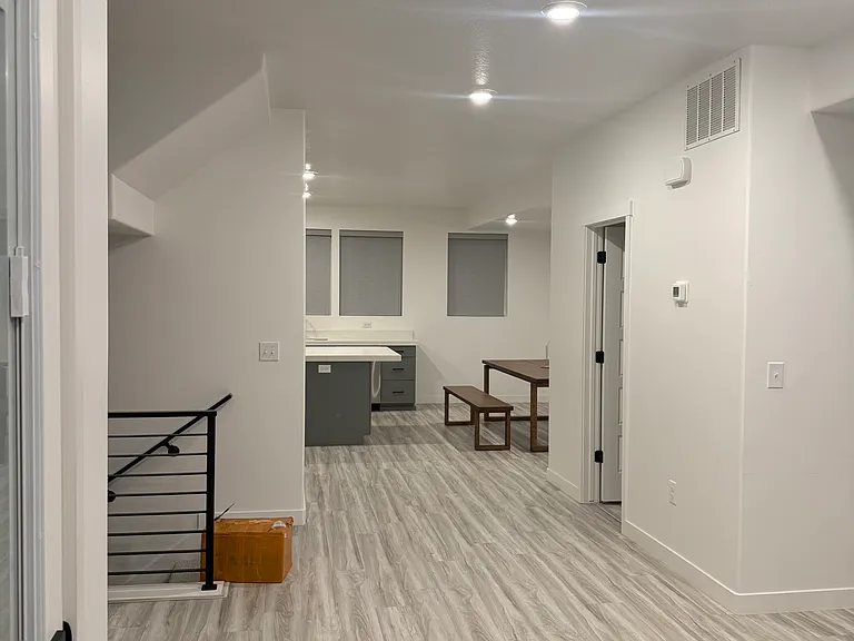 4683 W Miramonte Way — Photo 3