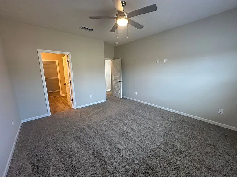 1850 Madison St #302 — Photo 10